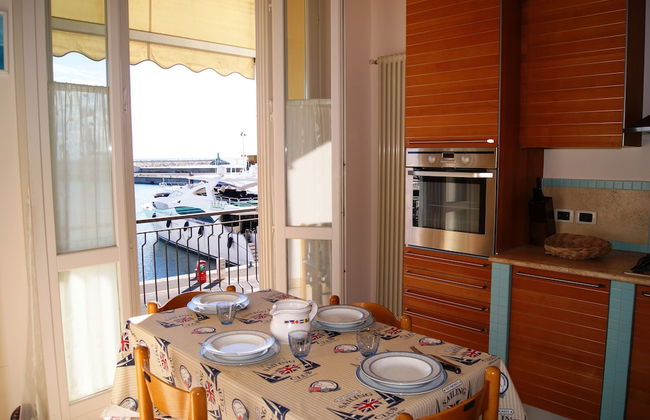 Aria di Mare - Foto 7