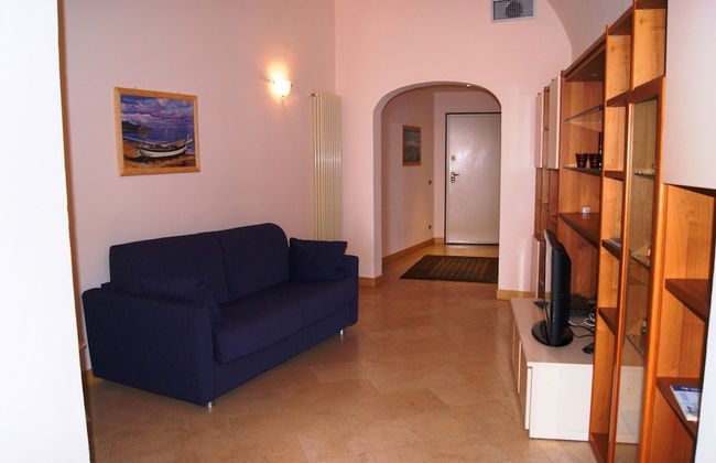 Aria di Mare - Foto 12