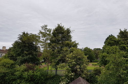 Photo 17 - Saltburn Holidays 1 Park View