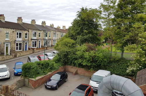 Photo 18 - Saltburn Holidays 1 Park View