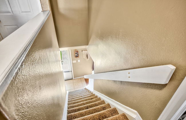 4 BR Country Home In Suburbs W/trails & Parks - Foto 53