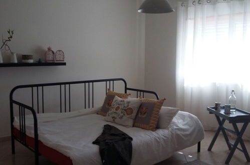 Photo 3 - Peniche Vinhas Apartment