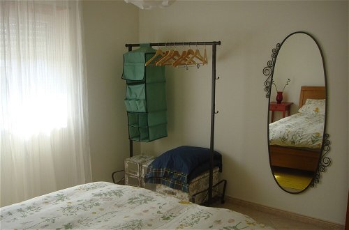 Photo 7 - Peniche Vinhas Apartment