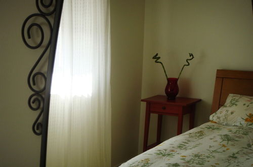 Photo 5 - Peniche Vinhas Apartment