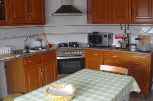 Photo 11 - Peniche Vinhas Apartment