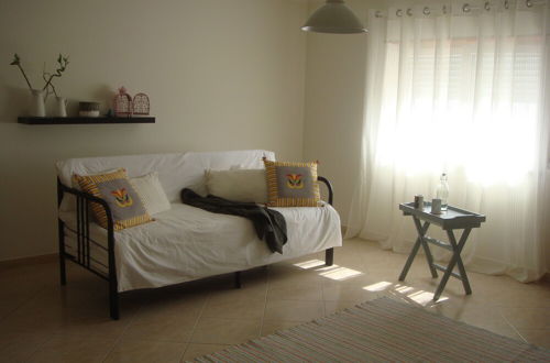 Photo 12 - Peniche Vinhas Apartment