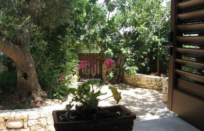 Mirto Sotto - Casa in Pietra sul Mare - Foto 7