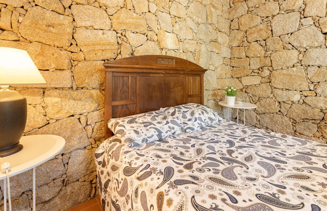 Quinta do Rio Homem - Foto 14