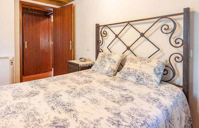 Quinta do Rio Homem - Foto 5