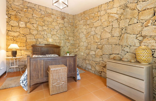 Quinta do Rio Homem - Foto 13