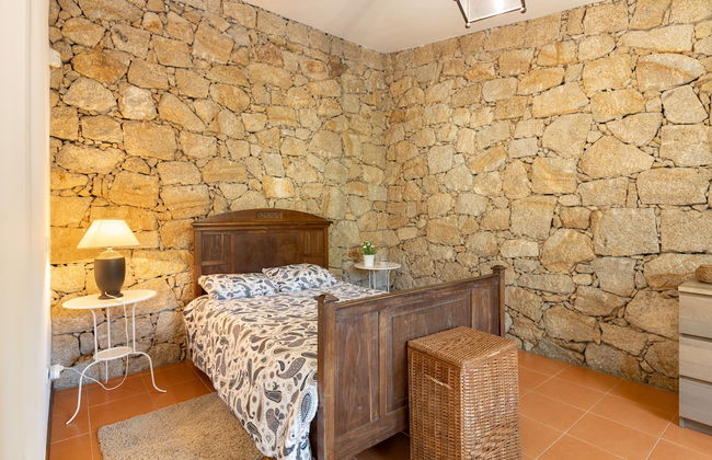 Quinta do Rio Homem - Foto 10