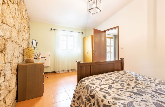 Quinta do Rio Homem - Foto 12