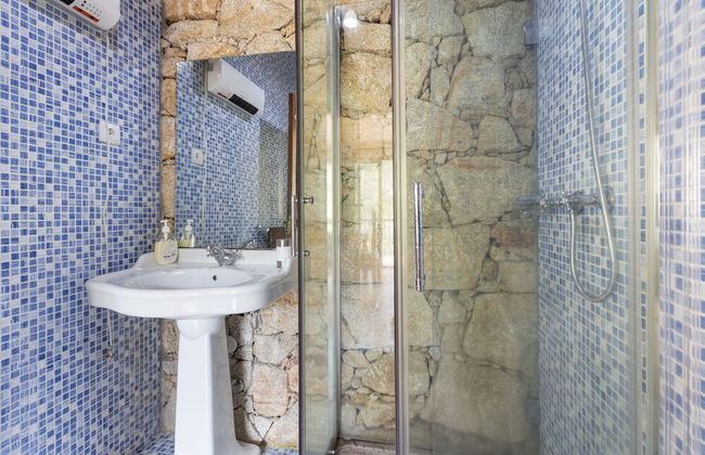 Quinta do Rio Homem - Foto 26