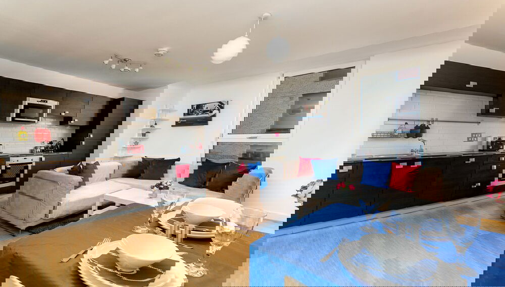 Primary image