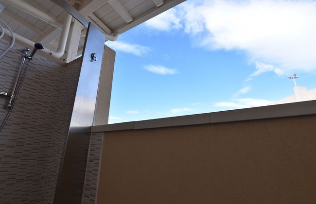 La casa di Nadì - Foto 22