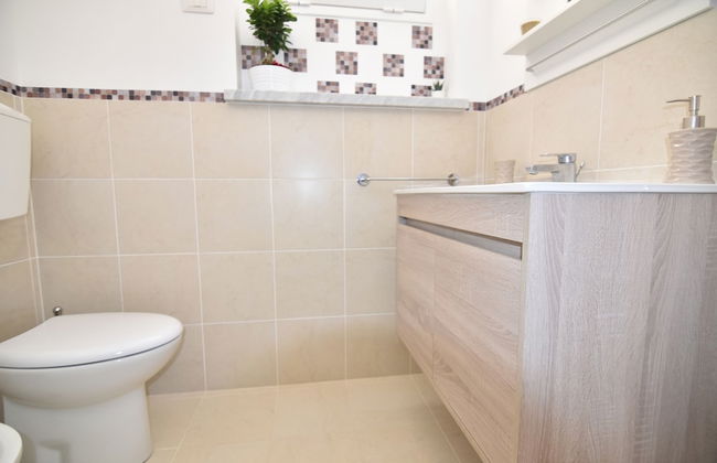 La casa di Nadì - Foto 24