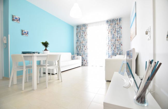 La casa di Nadì - Foto 1