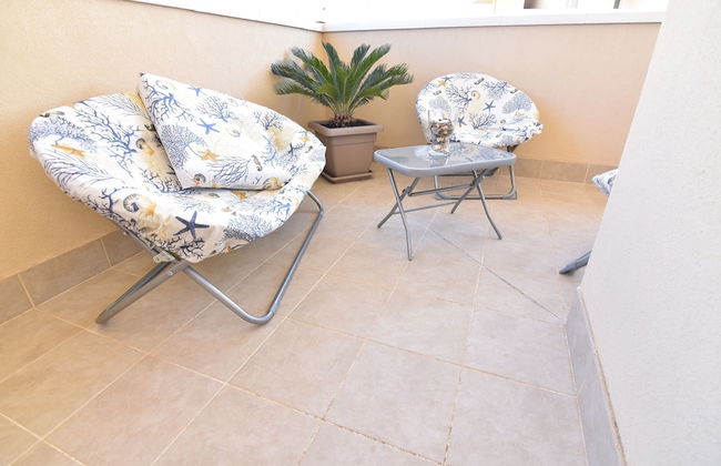 La casa di Nadì - Foto 18