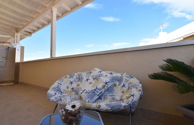 La casa di Nadì - Foto 21