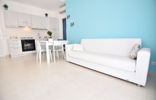 La casa di Nadì - Foto 13