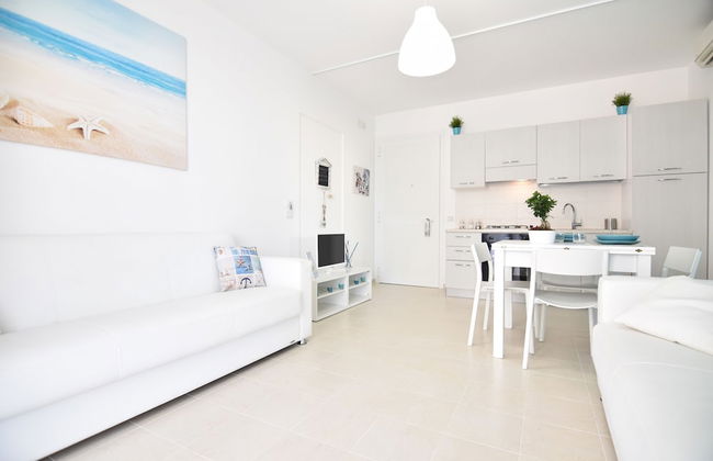 La casa di Nadì - Foto 12