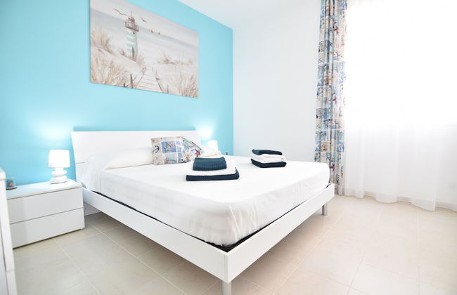 La casa di Nadì - Foto 5