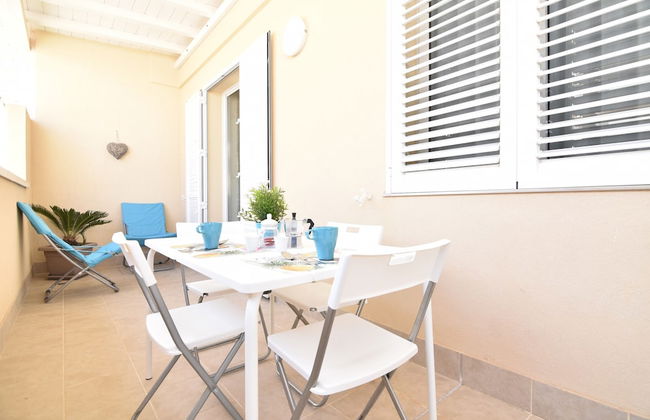La casa di Nadì - Foto 17