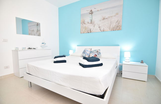 La casa di Nadì - Foto 4