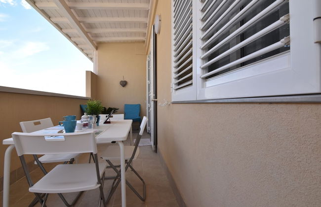 La casa di Nadì - Foto 19
