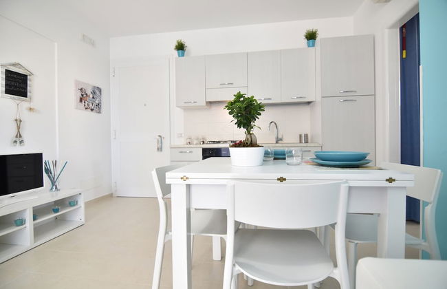 La casa di Nadì - Foto 6