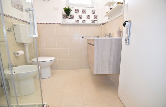 La casa di Nadì - Foto 25