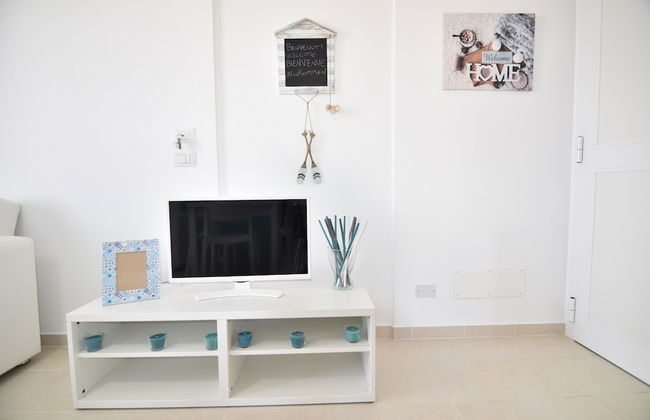 La casa di Nadì - Foto 14