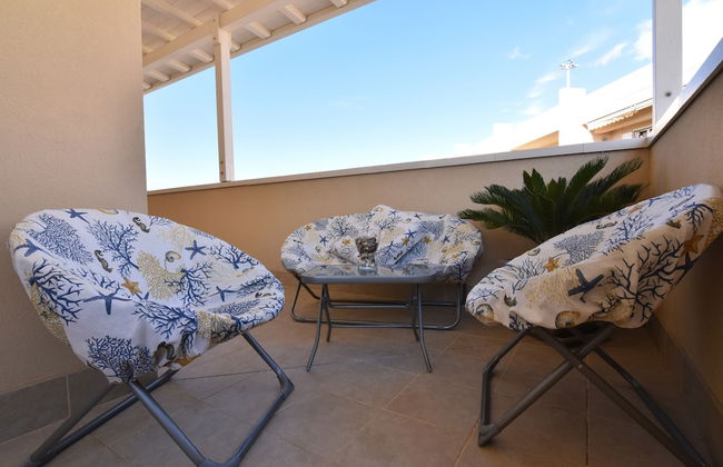 La casa di Nadì - Foto 28