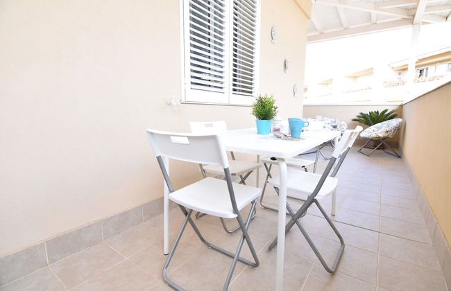 La casa di Nadì - Foto 20