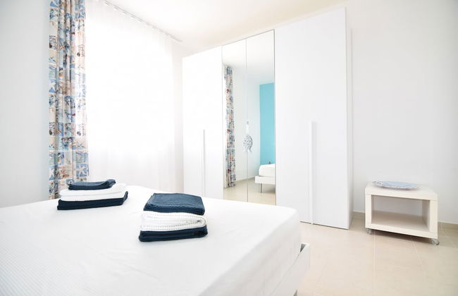 La casa di Nadì - Foto 3