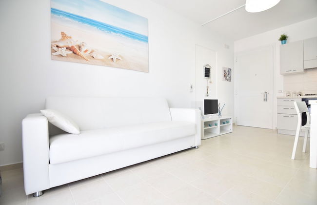 La casa di Nadì - Foto 10