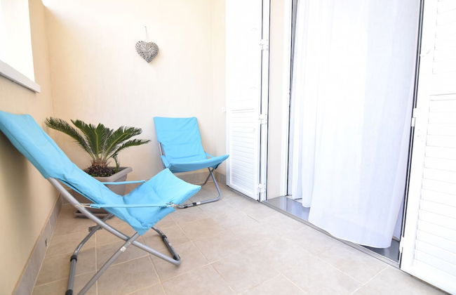 La casa di Nadì - Foto 16