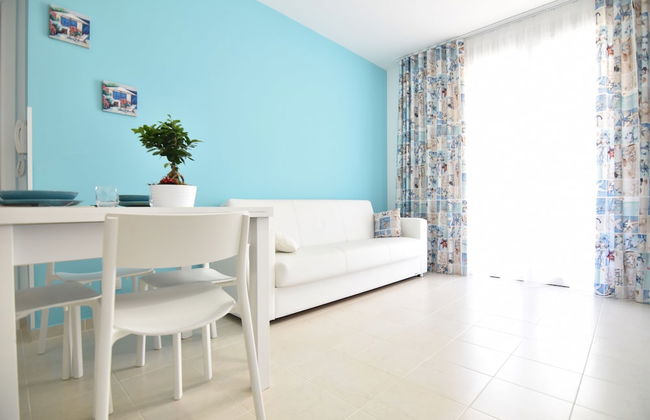 La casa di Nadì - Foto 9