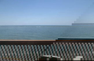 Photo 1 - 627 Newhaven