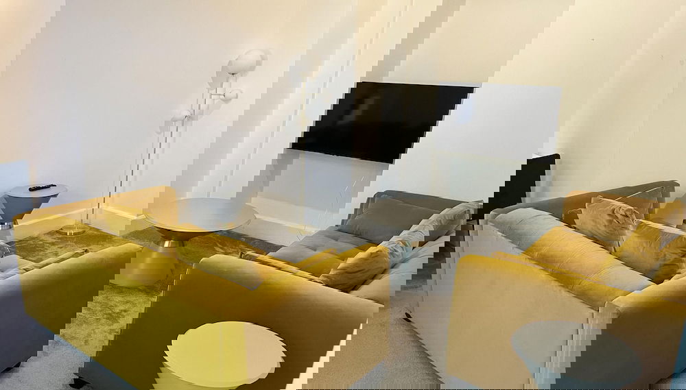 Imagem principal