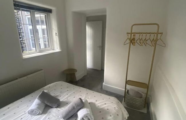 The Mews, With Free Private Parking, Windermere - Foto 5