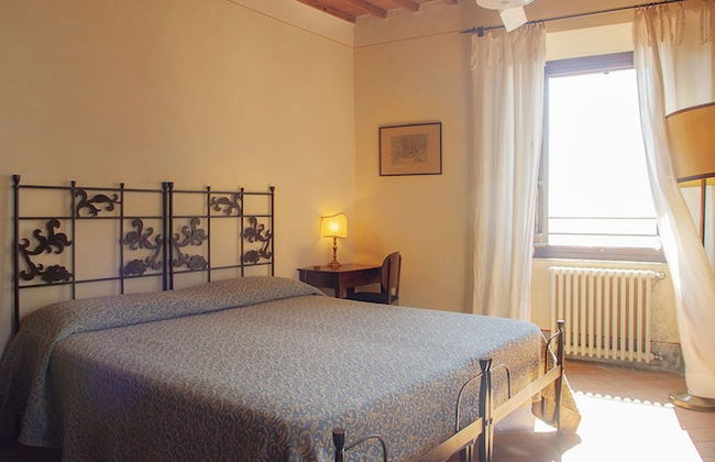 Locanda Antico Borgo - Foto 8