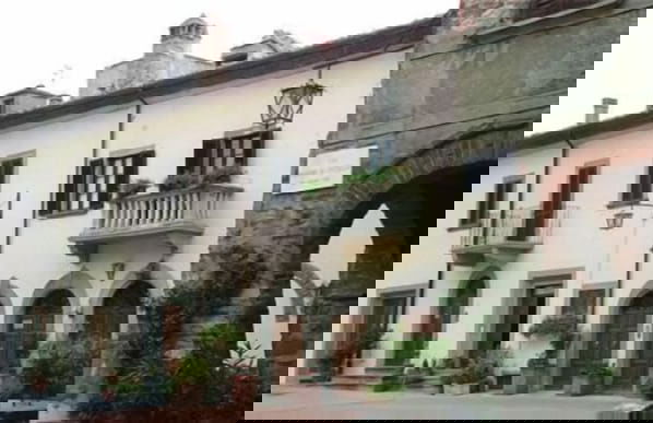 Locanda Antico Borgo - Foto 25