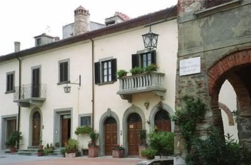 Photo 25 - Locanda Antico Borgo