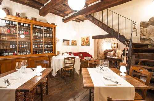 Photo 20 - Locanda Antico Borgo