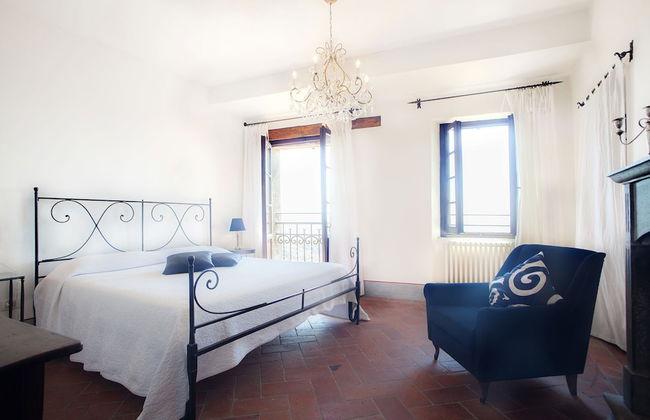 Locanda Antico Borgo - Foto 5