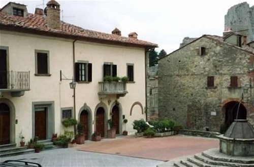 Photo 27 - Locanda Antico Borgo