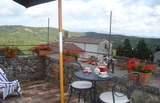 Photo 2 - Locanda Antico Borgo