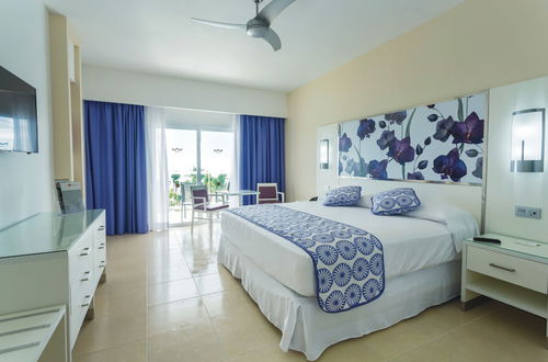 Photo 12 - Hotel Riu Playacar - All Inclusive