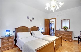 Photo 3 - Grimaldi Apartments - Elena
